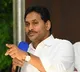 YS Jagan Demands Presidential Rule in Andhra Pradesh