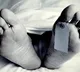 Avadi Councilor Gomathi Killed by Husband Over Suspicion