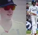 Harry Brooks Mind Games Stopped Shubman Gill From Triple Century vs England Video Goes Viral