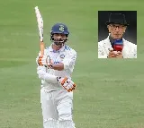 David Lloyd Accuses Ravindra Jadeja of Unsportsmanlike Conduct