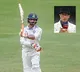 David Lloyd Accuses Ravindra Jadeja of Unsportsmanlike Conduct