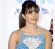Priyanka Chopra Reveals Secret Behind Her New Hairstyle