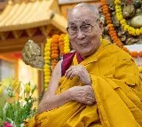 China Warns India on Dalai Lama Successor Issue