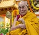 China Warns India on Dalai Lama Successor Issue