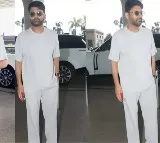 Kapil Sharmas Weight Loss Secret Rule Revealed