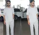 Kapil Sharmas Weight Loss Secret Rule Revealed