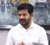 Revanth Reddy Confident Congress Will Rule for Next Decade