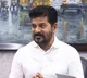 Revanth Reddy Confident Congress Will Rule for Next Decade