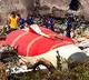 Air India Denies Forcing Families on Compensation Forms After Ahmedabad Crash