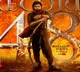 Pawan Kalyans Hari Hara Veera Mallu Trailer Creates YouTube Record