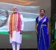 Trinidad PM Praises Narendra Modi Leadership Global Impact