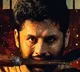 Thammudu Movie Review