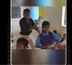 Lakshmi Narayan Singh Headmaster Suspended for Drunk Dance With Students