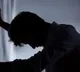 Loan Shark Harassment Drives Vijay Party Activist to Suicide