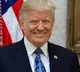 Trump Administration Stops Weapon Shipments to Ukraine