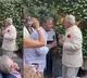 Vijay Mallya and Lalit Modi Party in London Video Surfaces