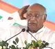 Mallikarjun Kharge Slams Narendra Modi for Stopping Pakistan War