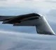 B2 Spirit Stealth Bomber Unexpected Turn in Operation