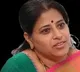Actress Sudha Comments on Casting Couch in Telugu Film Industry