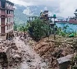 Himachal Pradesh Floods Death Toll Rises to 69 After Cloudburst