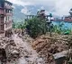 Himachal Pradesh Floods Death Toll Rises to 69 After Cloudburst