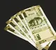 Unified Lending Interface ULI Aims to Transform Indian Loan System