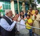PM Modi expresses gratitude on receiving grand welcome by Indian diaspora in Trinidad and Tobago