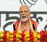 PM Modi Praises Indian Diaspora in Trinidad