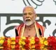 PM Modi Praises Indian Diaspora in Trinidad