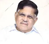 Allu Aravind Faces ED Inquiry in Bank Scam Case