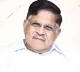 Allu Aravind Faces ED Inquiry in Bank Scam Case