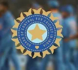 India Bangladesh Cricket Series Faces Uncertainty