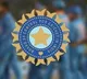 India Bangladesh Cricket Series Faces Uncertainty