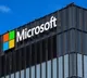 Microsoft Exits Pakistan Ending 25 Year Operations