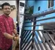 Monojit Mishra Kolkata Law College Rape Case Crime Scene Reconstructed