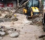 Himachal Pradesh Floods Claim 37 Lives Over 400 Crore Loss