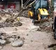 Himachal Pradesh Floods Claim 37 Lives Over 400 Crore Loss