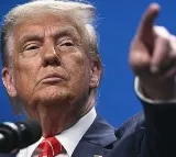 Congress Approves Tax and Spending Bill Giving Trump Big Win