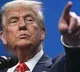 Congress Approves Tax and Spending Bill Giving Trump Big Win
