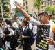 Kolkata Rape Case Manojit Mishra Blackmailed Victim with Video