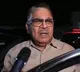 Allu Aravind Responds to ED Inquiry