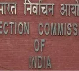 Telangana Election Commission Issues Notices to 13 Parties