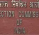 Telangana Election Commission Issues Notices to 13 Parties