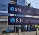 SBI Credit Card New Rules Effective July 15