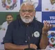 Ambati Rambabu Fires at Pawan Kalyan Alleging Script Reading