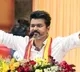 Vijay Thalapathy as CM Candidate for 2026 Elections