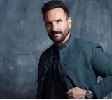Saif Ali Khan Setback in Key Property Case High Court Ruling