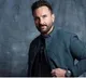 Saif Ali Khan Setback in Key Property Case High Court Ruling