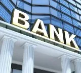 Minimum Balance Tension Over for Bank Customers at PNB and More