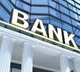Minimum Balance Tension Over for Bank Customers at PNB and More